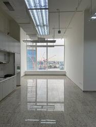The Central (D1), Office #478987411